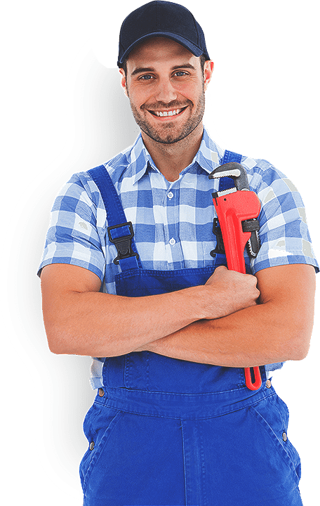 Technicien